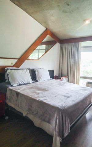 Casa à venda com 776m², 5 quartos e 4 vagasSuíte 1
