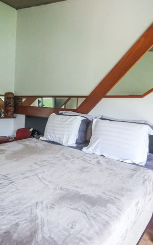 Casa à venda com 776m², 5 quartos e 4 vagasSuíte 1