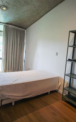 Casa à venda com 776m², 5 quartos e 4 vagasSuíte 2