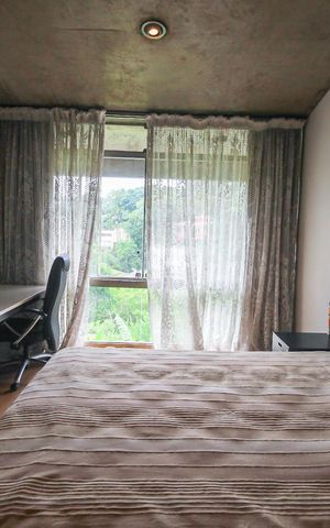 Casa à venda com 776m², 5 quartos e 4 vagasSuíte 5