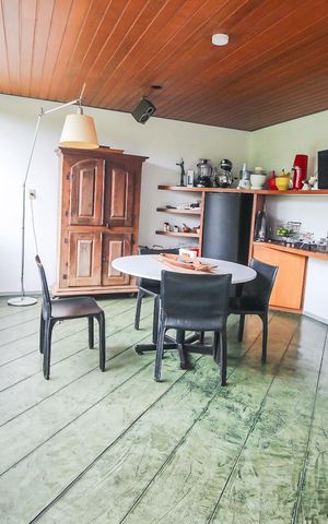 Casa à venda com 776m², 5 quartos e 4 vagasCopa
