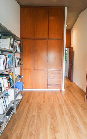 Casa à venda com 776m², 5 quartos e 4 vagasSuíte 3