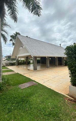 Casa de condomínio à venda com 140m², 2 quartos e 2 vagas Casa de condomínio à venda com 140m², 2 quartos e 2 vagasÁREA COMUM - SALÃO DE FESTAS