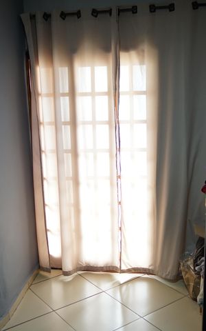 Casa à venda com 150m², 3 quartos e 1 vagaQuarto 3