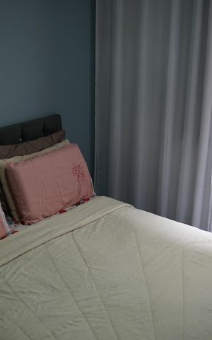 Casa à venda com 150m², 3 quartos e 1 vagaQuarto 1