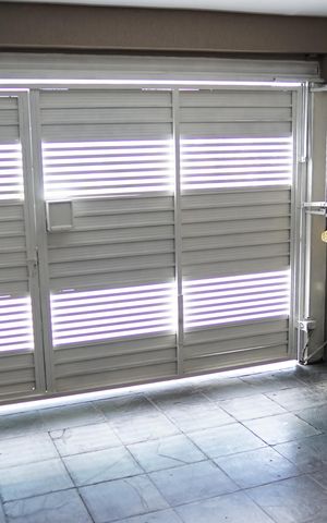 Casa à venda com 150m², 3 quartos e 1 vagaGaragem