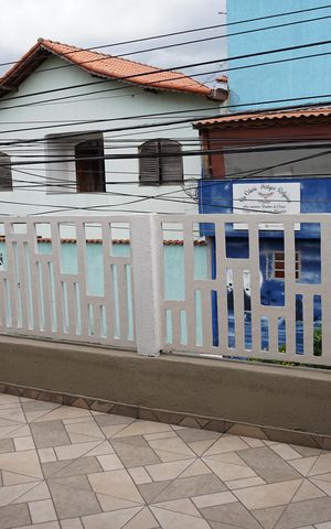 Casa à venda com 150m², 3 quartos e 1 vagaVista da Varanda
