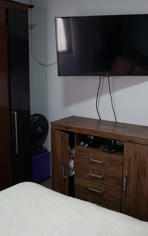 Casa à venda com 150m², 3 quartos e 1 vagaQuarto 1