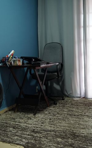 Casa à venda com 150m², 3 quartos e 1 vagaQuarto 2