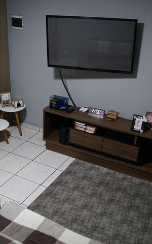 Casa à venda com 150m², 3 quartos e 1 vagaSala