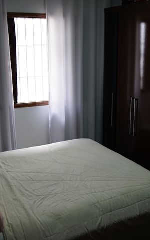 Casa à venda com 150m², 3 quartos e 1 vagaQuarto 1