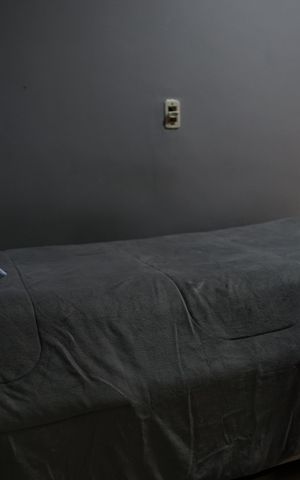 Casa à venda com 150m², 3 quartos e 1 vagaQuarto 3