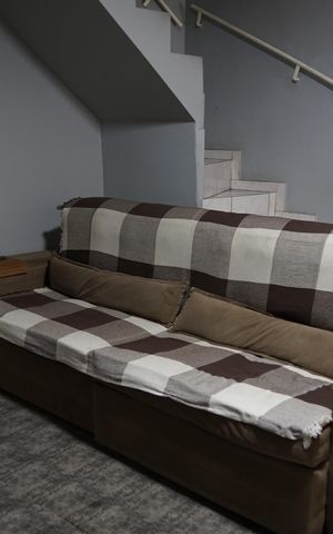 Casa à venda com 150m², 3 quartos e 1 vagaSala