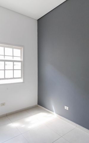 Casa à venda com 102m², 3 quartos e 5 vagas Casa à venda com 102m², 3 quartos e 5 vagasQuarto 1