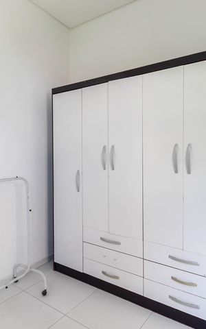 Casa à venda com 102m², 3 quartos e 5 vagas Casa à venda com 102m², 3 quartos e 5 vagasÁrea de Serviço