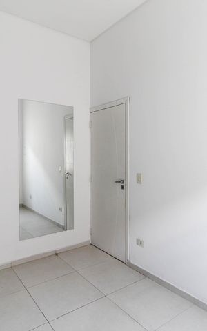 Casa à venda com 102m², 3 quartos e 5 vagas Casa à venda com 102m², 3 quartos e 5 vagasQuarto 1
