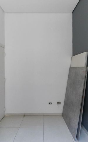Casa à venda com 102m², 3 quartos e 5 vagas Casa à venda com 102m², 3 quartos e 5 vagasQuarto 2