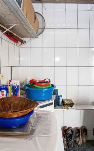 Casa à venda com 120m², 4 quartos e 1 vagaÁrea de Serviço Casa 2