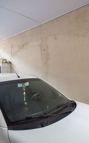 Casa à venda com 120m², 4 quartos e 1 vagaGaragem