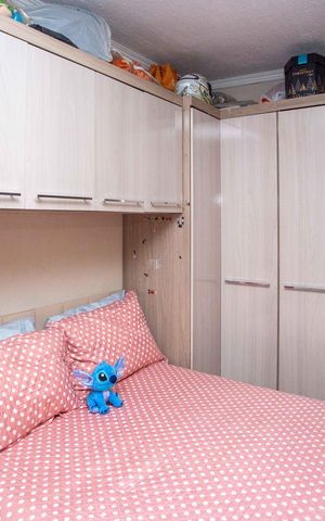 Casa à venda com 120m², 4 quartos e 1 vagaQuarto Suite Casa 1