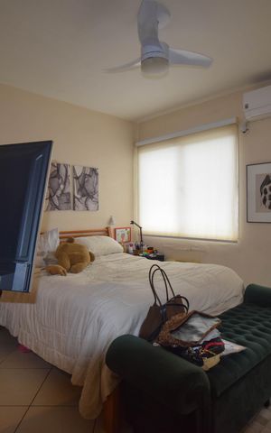 Apartamento à venda com 110m², 3 quartos e 1 vagaQuarto Suíte