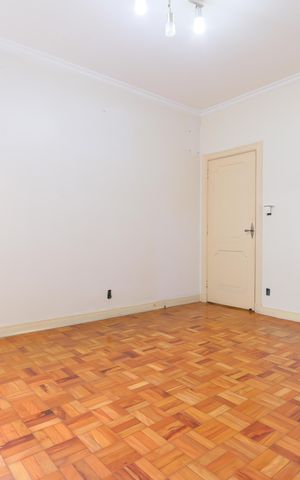 Apartamento à venda com 230m², 2 quartos e 2 vagas