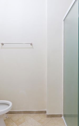 Apartamento à venda com 230m², 2 quartos e 2 vagas