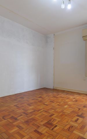 Apartamento à venda com 230m², 2 quartos e 2 vagas