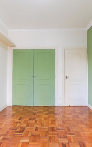 Apartamento à venda com 230m², 2 quartos e 2 vagas