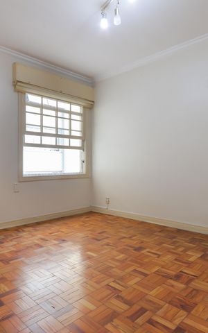 Apartamento à venda com 230m², 2 quartos e 2 vagas