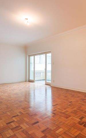 Apartamento à venda com 230m², 2 quartos e 2 vagas