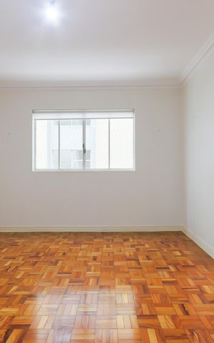 Apartamento à venda com 230m², 2 quartos e 2 vagas