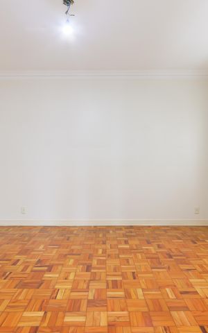 Apartamento à venda com 230m², 2 quartos e 2 vagas