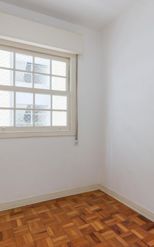Apartamento à venda com 230m², 2 quartos e 2 vagas