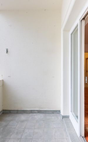 Apartamento à venda com 230m², 2 quartos e 2 vagas