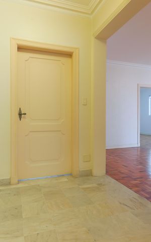 Apartamento à venda com 230m², 2 quartos e 2 vagas
