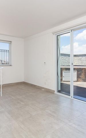 Apartamento à venda com 182m², 1 quarto e 2 vagas