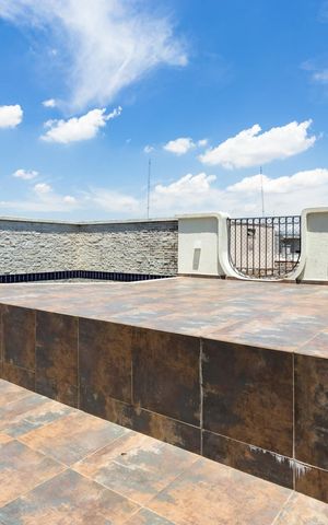 Apartamento à venda com 182m², 1 quarto e 2 vagas