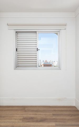 Apartamento à venda com 182m², 1 quarto e 2 vagas