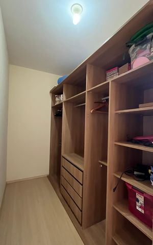 Casa à venda com 426m², 3 quartos e 4 vagas