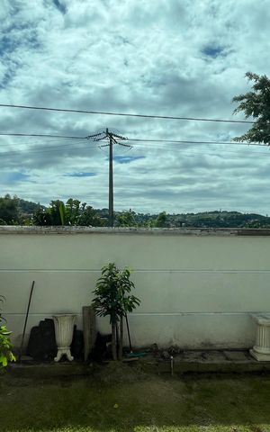 Casa à venda com 426m², 3 quartos e 4 vagas
