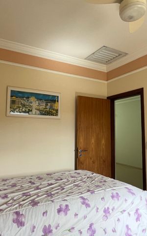 Casa à venda com 426m², 3 quartos e 4 vagas