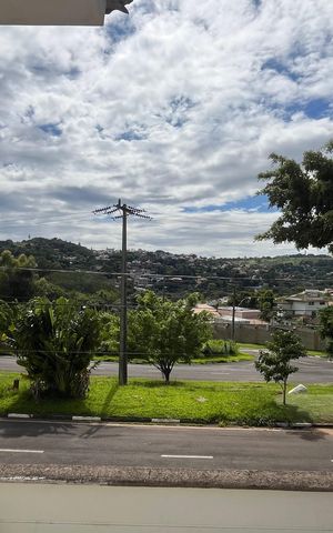 Casa à venda com 426m², 3 quartos e 4 vagas