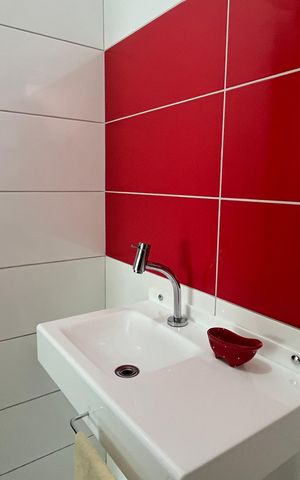 Casa à venda com 426m², 3 quartos e 4 vagas