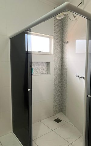 Casa à venda com 426m², 3 quartos e 4 vagas
