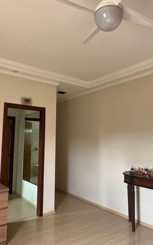 Casa à venda com 426m², 3 quartos e 4 vagas