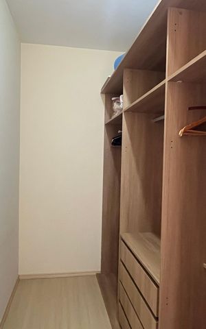 Casa à venda com 426m², 3 quartos e 4 vagas