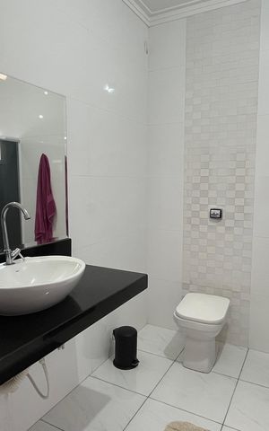 Casa à venda com 426m², 3 quartos e 4 vagas
