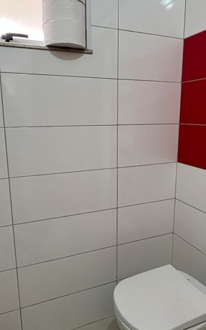 Casa à venda com 426m², 3 quartos e 4 vagas