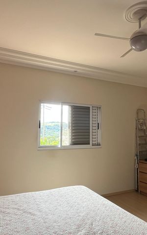 Casa à venda com 426m², 3 quartos e 4 vagas